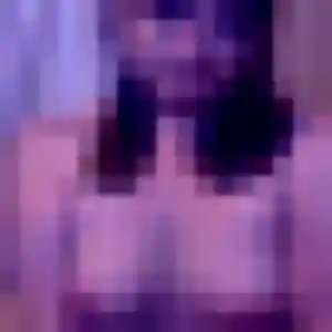 Photo de Shérazade à Riespach (30 ans) - rencontre adulte anonyme