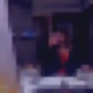 Photo sexy de Sixtine, 45 ans à Riespach - rencontre coquine