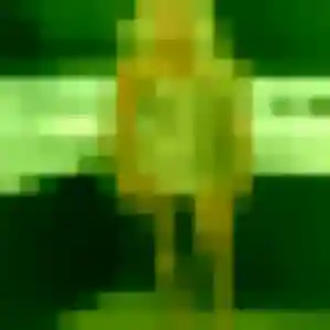 Charmante Adeline, 44 ans à Rieucros - la contacter