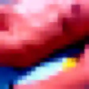 Delphine, 21 ans, connectée à Rieucros pour une rencontre coquine