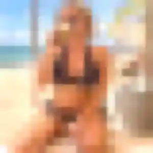 rencontre adulte à Rieucros : photo de Émeline, 19 ans - inscription gratuite