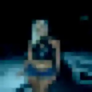 Belle Inès, 34 ans à Rieucros - découvrir son profil