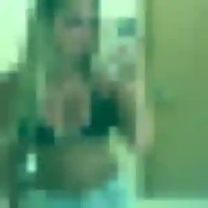 Louisette, femme de 39 ans propose rencontre adulte à Rieucros