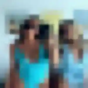 Soline de Rieucros, 40 ans - rencontre adulte en toute liberté