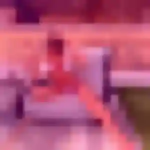 Aïcha, femme de 45 ans cherche rencontre adulte à Rieulay