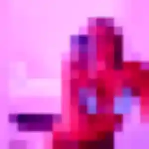 Brigitte, fille de 27 ans cherche rencontre adulte à Rieulay