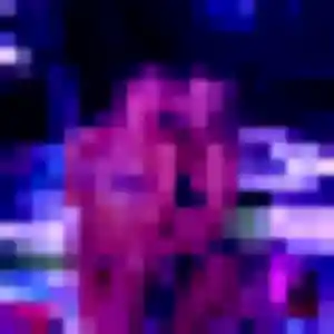 Profil de Nana à Rieulay (45 ans) - rencontre adulte anonyme
