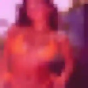 Neneh de Rieulay, 34 ans - rencontre adulte discret