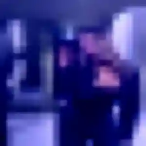 Profil de Zoé à Rieulay (36 ans) - rencontre adulte gratuit