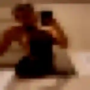 rencontre adulte à Rieumes : profil de Afi, 35 ans - sans engagement