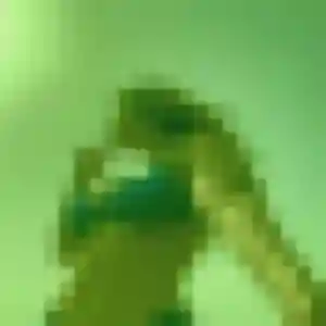 Photo sexy de Pauline, 21 ans à Rieumes - rencontre sans lendemain