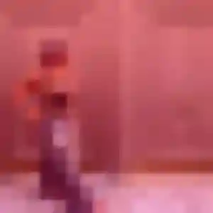 Adja (31 ans) à Rieupeyroux attend une rencontre rapidement