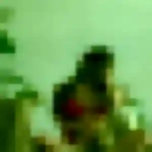 Aida, 28 ans, en ligne à Rieupeyroux pour une rencontre coquine