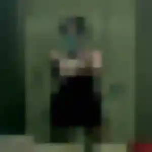 Profil de Bigué à Rieupeyroux (37 ans) - rencontre adulte discret