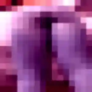 Capucine, 30 ans, connectée à Rieupeyroux pour une rencontre coquine