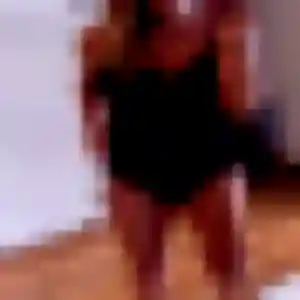 Codou, 44 ans, disponible à Rieupeyroux pour une rencontre coquine