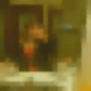 rencontre adulte à Rieupeyroux : photo de Latifa, 27 ans - inscription gratuite