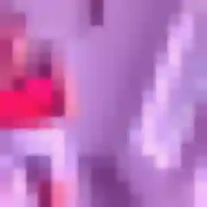 Mame, femme de 25 ans cherche rencontre adulte à Rieupeyroux