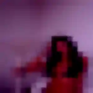 Akua de Rieux, 23 ans - rencontre adulte sans lendemain