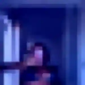 Profil de Audrey à Rieux (30 ans) - rencontre adulte gratuit