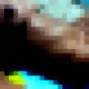 Sexy Adaeze, 24 ans à Rieux - la contacter