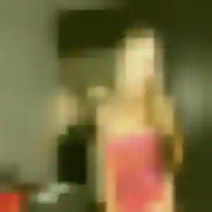 Sexy Aïcha, 27 ans à Rieux - découvrir son profil