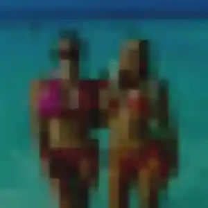 Photo de Esther à Rieux (25 ans) - rencontre adulte discret