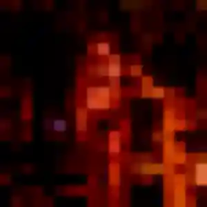 rencontre adulte à Rieux : photo de Exaucée, 31 ans - inscription gratuite