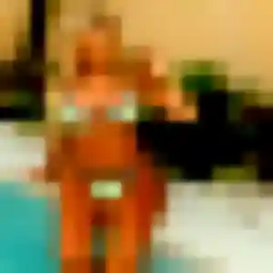 Akua, fille de 30 ans propose rencontre adulte à Riez