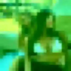 Brigitte, 35 ans, cherche un rencontre adulte à Riez