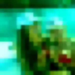 Découvre Ketty, 22 ans à Riez en t'inscrivant