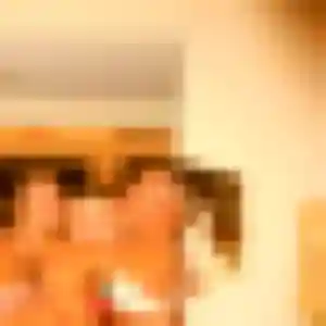 Photo perso de Oumy, 22 ans à Riez - plan discret