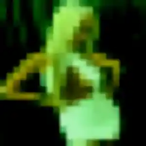 rencontre adulte à Riez : photo de Ramata, 39 ans - accès libre