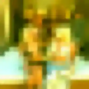 Sexy Adaora, 37 ans à Rigarda - la contacter