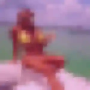 Adwoa, 39 ans, veut un rencontre adulte à Rigarda