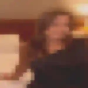 Jolie Chioma, 45 ans à Rigarda - voir sa photo
