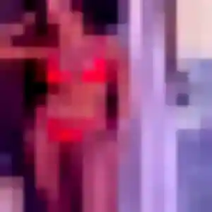 Kadja, 32 ans, cherche un rencontre adulte à Rigarda