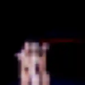 Belle Maéva, 29 ans à Rigarda - découvrir son profil