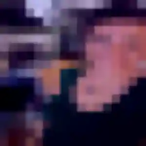 Rencontre Mireille, 34 ans à Rigarda en privé