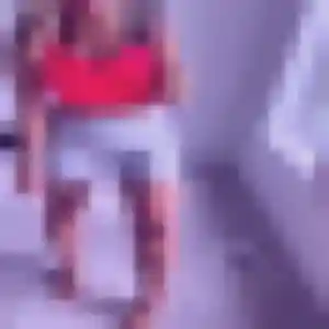 Zoé de Rigarda, 28 ans - rencontre adulte sans lendemain