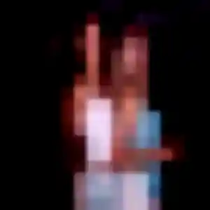 Cassandra (31 ans) à Rignac cherche une rencontre aujourd'hui