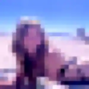 Photo perso de Hélène, 35 ans à Rignac - rencontre sans lendemain