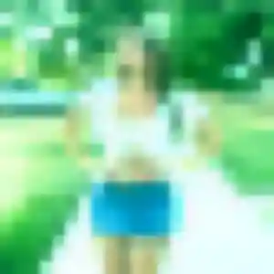 Hope (34 ans) à Rignac propose un rencontre adulte maintenant