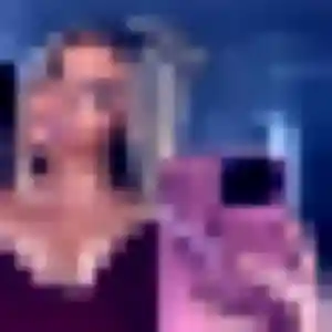 rencontre adulte à Rignac : photo de Nassira, 44 ans - accès libre