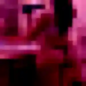 Sexy Odile, 40 ans à Rignac - voir sa photo