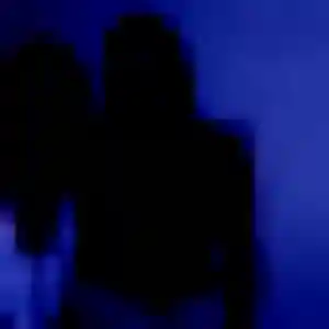 Salma, 35 ans, cherche un rencontre adulte à Rignac