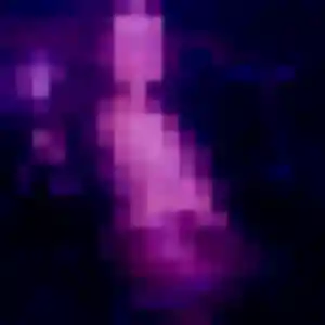 Photo sexy de Sylvie, 29 ans à Rignac - rencontre sans lendemain