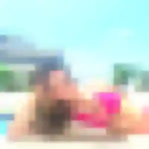 Rejoins Stacy, 35 ans à Rignieux-le-Franc en privé