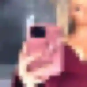 Photo de Dado à Rigny-sur-Arroux (40 ans) - rencontre adulte discret