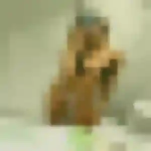 Diane, fille de 22 ans cherche rencontre adulte à Rigny